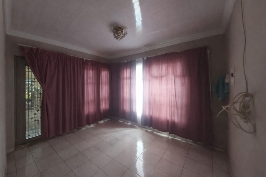 4 Bedroom Property for Sale in Phuthaditjhaba Free State